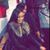 Patricia Grant Sidney's profile image