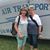 Kimberly Lorenz-Ochoa's profile image