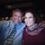 GeorgeAnne Piscitelli Plaza's profile image