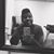 Ryan Lyles's profile image