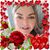 Renata Piza's profile image