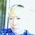 Yuichi Joe Kawabata's profile image