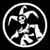 Jd Rocha's profile image