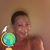 Beverly Guerrero's profile image