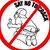Mark Sweet's profile image