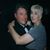 Sharon L Lovero's profile image