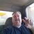 Jimmy Brotherton's profile image