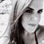 Erin Greenman's profile image