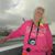 Patti Erixson's profile image