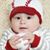 Carlos Trindad Macuil's profile image