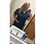 Brittany Jean Duke's profile image