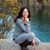 Jaime Rasmussen Hilton's profile image