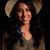 Stephanie Guzman's profile image