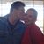 Gail Eckert-Reeves's profile image