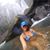 Yeni Fernandez's profile image