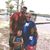 Kristy M Lewis's profile image