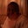 Dwayne Pounds's profile image