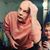 Janne Berg's profile image
