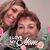 Deb Hazy's profile image