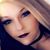Cathy Wall Mcgraw's profile image