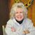 Barb Fisher Bakita's profile image