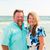 Leslie Nicole Herrmann's profile image