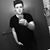 Ethan Aubin's profile image