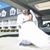Danielle Breedy's profile image
