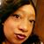 Nadia Willis's profile image