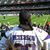 Jonathan Stewart's profile image