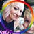 Amy Hampton's profile image