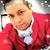 Enrique Navarro González's profile image