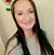 Talia Bowcutt's profile image