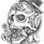 Rickey C. Alford's profile image