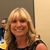 Marianne Archer Eberhardt's profile image