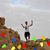 David Duthinh's profile image