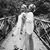 Kristin Wilden Mueller's profile image