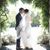 Stephanie Renard LoTurco's profile image