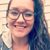 Miranda Olson's profile image