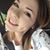 Elle Skye's profile image