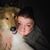 Mary Torrey's profile image