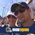 Danny Rodriguez's profile image