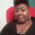 Shelia Matthews's profile image