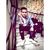 Ahmed A-mohamed's profile image
