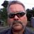 Flash Holt's profile image