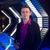 Anton Goralchuk's profile image