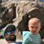 Eric Jean-Pierre Ewald's profile image