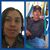 Lorena Rodriguez's profile image