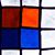 Margaret Adie's profile image