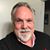 Ron Lancaster's profile image